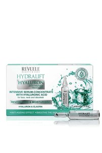 Related product image Revuele Face Creams
