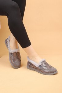 Related product image layki Business Shoes