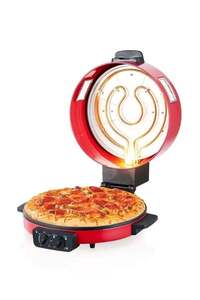 Related product image Generic Sandwich Makers
