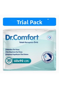 Related product image Dr.Comfort Mattress Protector