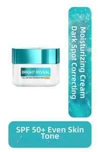 Related product image L'Oreal Paris Face Creams