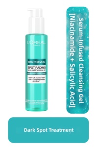 Related product image L'Oreal Paris Face Cleansers