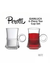 Related product image Perotti Glasses