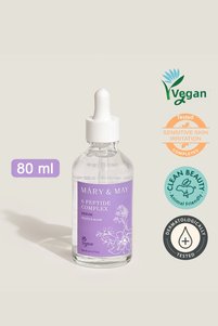 Related product image Mary & May Face Serums