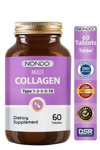 Related product image Nondo Collagen
