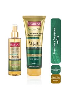 Related product image Bioblas Hair Conditioners