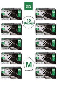 Related product image Has-Pet Hygienic Gloves