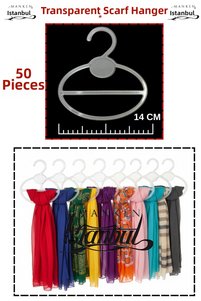 Related product image Manken İstanbul Hangers