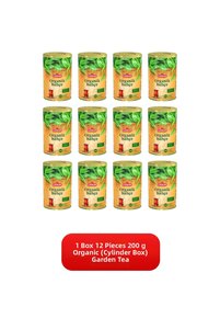 Related product image Çaykur Loose Tea