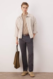 Related product image Trendyol Collection Trousers