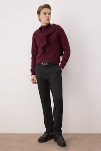 İlgili ürün resmi Trendyolmilla Man Pantolon