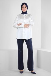 Related product image Alvina Blouses