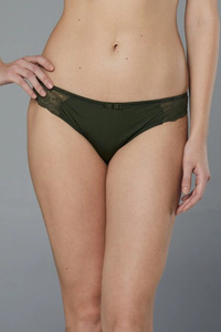 Related product image MİSS CLAİRE Briefs