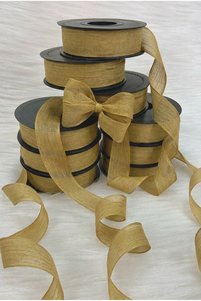 Related product image ZEYMERADE Ribbons