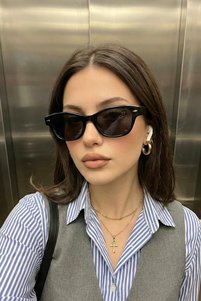 Related product image REN EYEWEAR Sunglasses