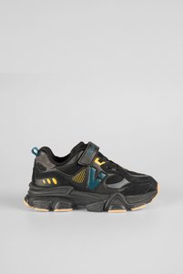Related product image Vicco Walking Shoes