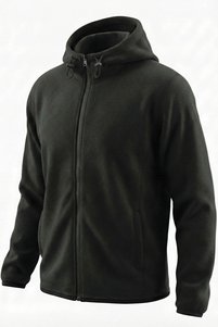 Related product image Ghassy Co Softshells & Fleeces