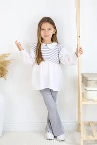 Related product image MiaBaby Two Piece Sets