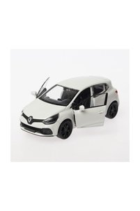 Related product image WELLY Model Cars