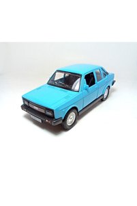 Related product image Birlik Oyuncak Model Cars