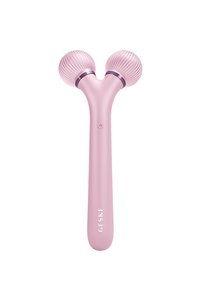 Related product image Geske Dermarollers