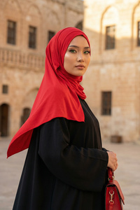 Related product image Aisha's Design Shawls
