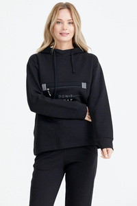 Related product image Sementa Sweatsuit sets