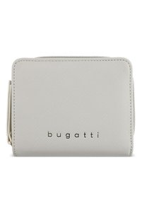 Zugehöriges Produktbild BUGATTI Geldbörsen