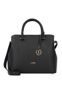 Zugehöriges Produktbild L.CREDI Handtaschen