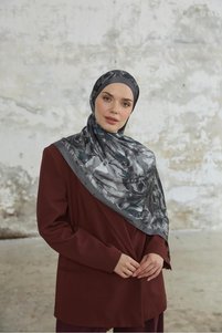 Related product image İpekhan Shawls