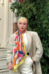 Related product image İpekhan Shawls