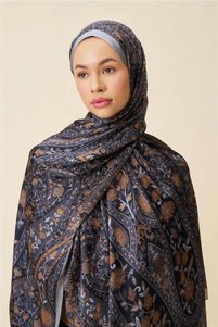 Related product image İpekhan Shawls