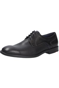 Súvisiaci obrázok produktu Lloyd Oxfordky
