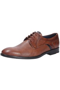 Súvisiaci obrázok produktu Lloyd Oxfordky