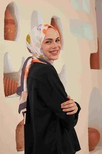Related product image İpekhan Shawls