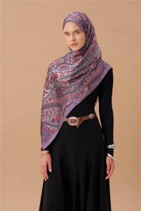 Related product image İpekhan Shawls
