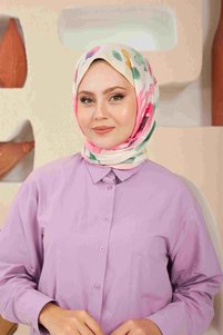 Related product image İpekhan Shawls