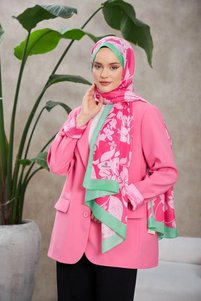 Related product image İpekhan Shawls