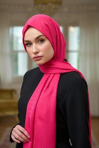 Related product image İpekhan Shawls