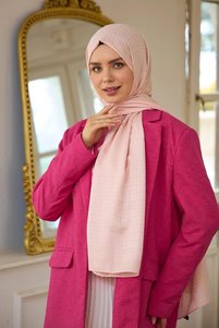 Related product image İpekhan Shawls