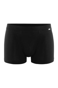 Zugehöriges Produktbild Blackspade Boxershorts