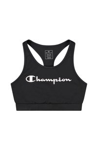 Zugehöriges Produktbild Champion Sport-BHs