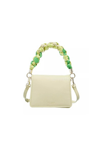 Zugehöriges Produktbild Ted Baker Handtaschen