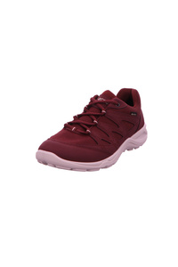 Zugehöriges Produktbild Ecco Sneaker
