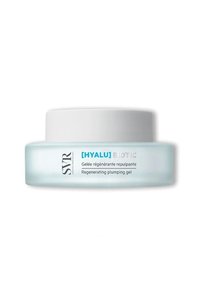 Related product image SVR Face Creams