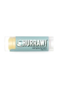 Related product image Hurraw Lip Care