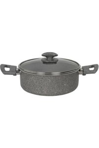 Related product image Mehtap Pots