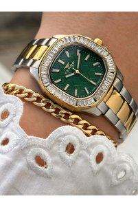 Related product image FERRO Watches
