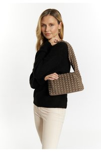 Zugehöriges Produktbild USHA Handtaschen
