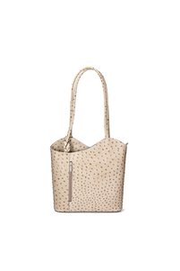 Zugehöriges Produktbild Faina Handtaschen